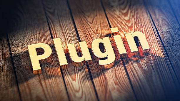 What Features Should I Look For In An SEO Plugin For Keyword Management?