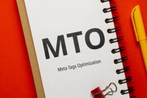 How Do I Optimize Meta Tags For Better Search Engine Visibility?