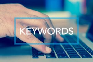 What Are The Best Practices For Using Keywords In Meta Tags?