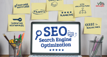 5 Importance of Natural Backlinks in SEO
