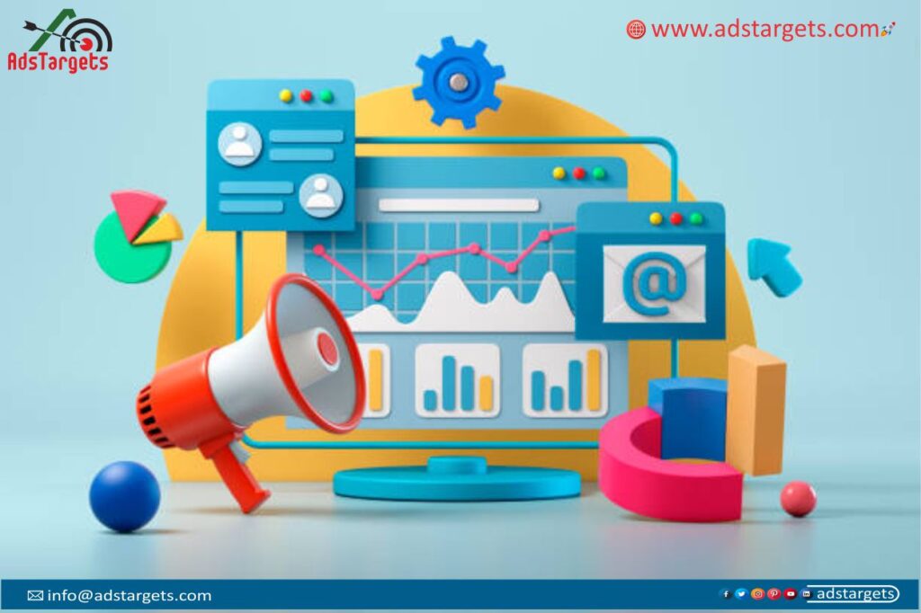 11 Powerful Landing Page Headline Formulas