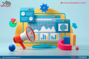 11 Powerful Landing Page Headline Formulas