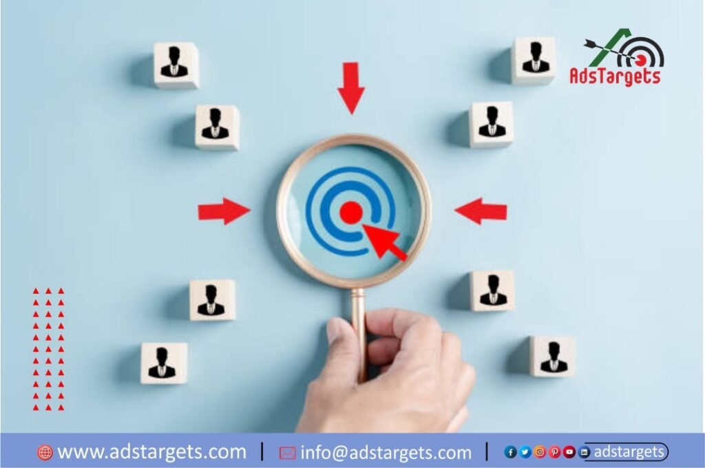 Understanding the target audience is the first step in developing successful strategies and ensuring the success of a website.