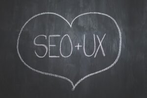 How Does Poor UX Affect Website Performance?