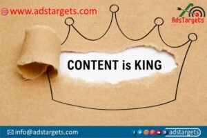 content marketing strategies for traffic expansion