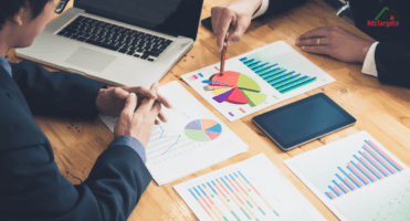 Analyzing Competitor Strategies For Natural Backlink Acquisition: 9 Best Ways To Do That