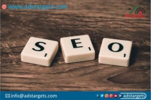 search engine optimization