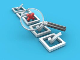 What are the Common Mistakes to Avoid When Building Natural Backlinks and Ways to Fix Them?