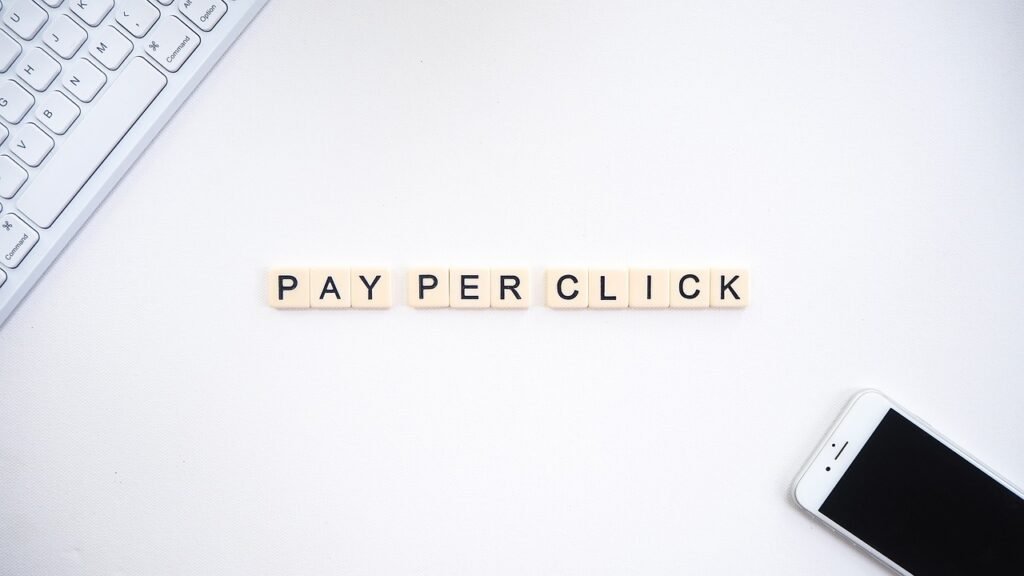 How to Do Pay Per Click with Google Ads