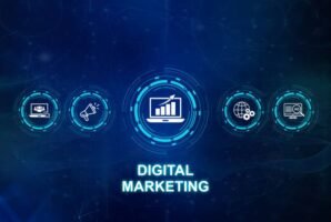 The Role Of Search Engine Algorithms In Digital Marketing