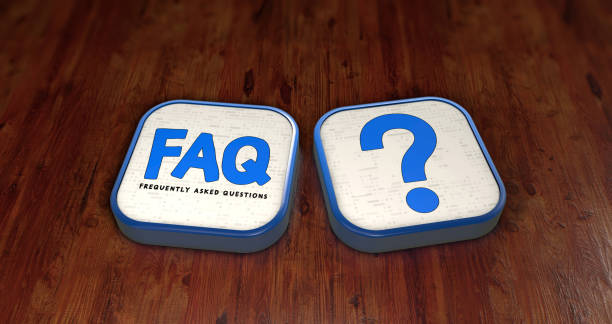 Focus On FAQs