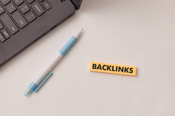 Backlinks