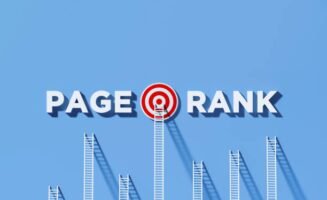 Ranking Pages