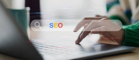 What is SEO?