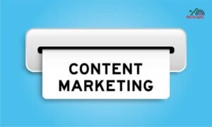 Content marketing strategies for website owners