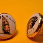 Meta Tags: 10 Best Ways of Unlocking The Power Of Meta Tags And Keywords For SEO Optimization Meta Tags