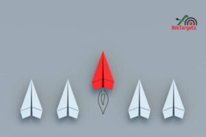 Staying ahead of search engine algorithm changes