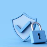 Strategies to safeguard websites