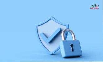 Strategies to safeguard websites