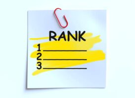 Discover What It Takes to Rank for Your Selected Keywords