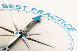 Website Analytics Best Practices?