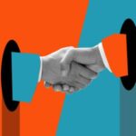 Page Authority builds credibility and trust online