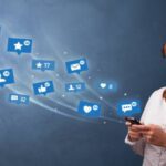 Social media traffic hacks for your blog