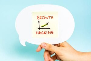 What is Growth Hacking?