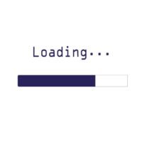 Optimizing Page Loading Times 