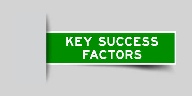 Key Factors That Impact Your Page Authority