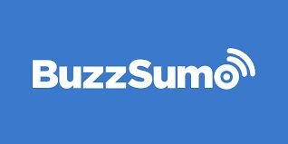 #12. BuzzSumo