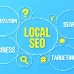 Local SEO