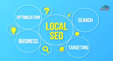 Local SEO