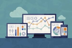 What are the Top SEO KPIs to Track