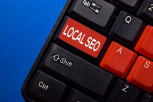 So, What Exactly Is Local SEO?