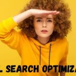 Local Search Optimization