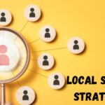 Local Search Strategies