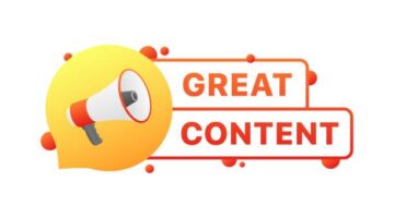 What is Quality Content?