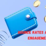 Bounce Rates and User Engagement