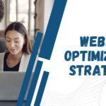 Website Optimization Strategies