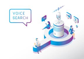 What Is Voice Search Optimization?