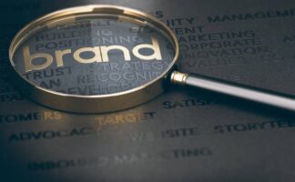 Brand Marketing: So, What’s Sustainable Brand Marketing?