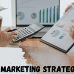 Brand Marketing Strategies