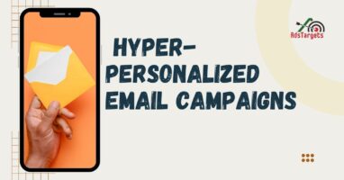 Email Campaigns