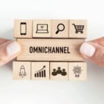 Omnichannel Marketing Strategies: 6 Proven Steps to Build a Winning Omnichannel Strategy Omnichannel Marketing Strategies