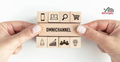 Omnichannel Marketing Strategies