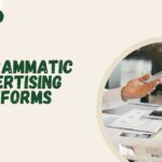 Programmatic Advertising Platforms