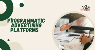 Programmatic Advertising Platforms