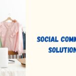 Social Commerce