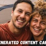 User-Generated Content Campaigns